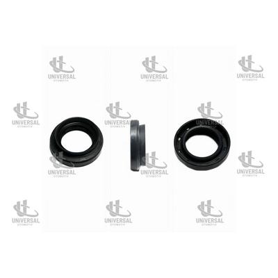 KEÇE MAHRUTİ X-TRAİL 01-05 (32X52X11X15,5)