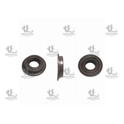 KEÇE POMPA VAKUM ŞARJ HILUX LN145 98-05