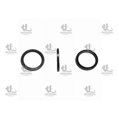 KEÇE POMPA YAĞ KAPAĞI HILUX 07-14 (65X79X7)