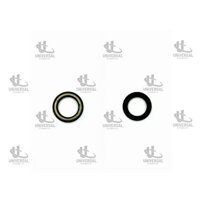 KEÇE ŞANZIMAN ACCENT BLUE 15-19/RİO 15-19