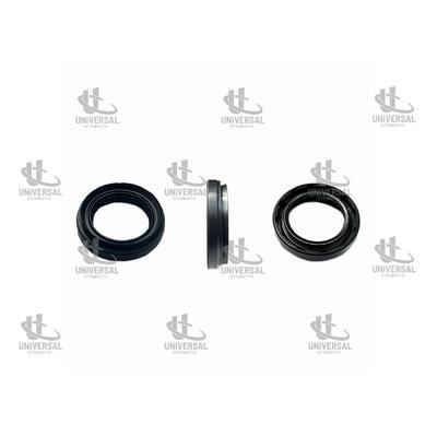 KEÇE ŞANZIMAN ACCORD/CRV 07-18 (40X56X9)