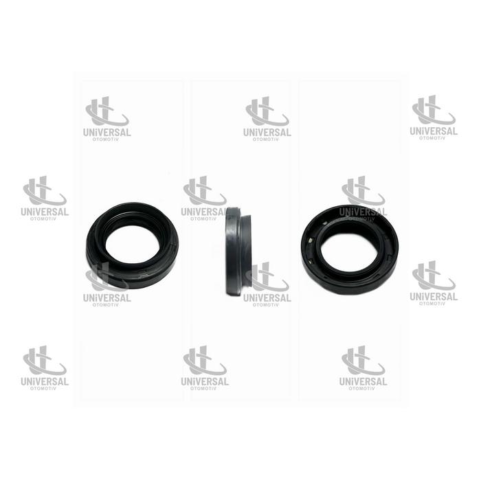KEÇE ŞANZIMAN AKS COROLLA 88-07 (KÜÇÜK)