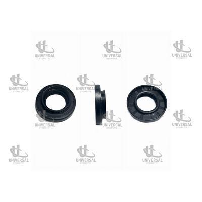 KEÇE ŞANZIMAN AKS COROLLA 88-98 (BÜYÜK)