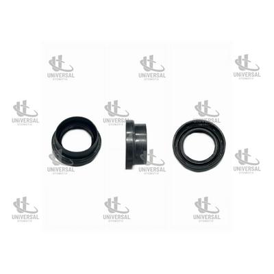 KEÇE ŞANZIMAN AKS COROLLA/AURİS/YARİS 07-13