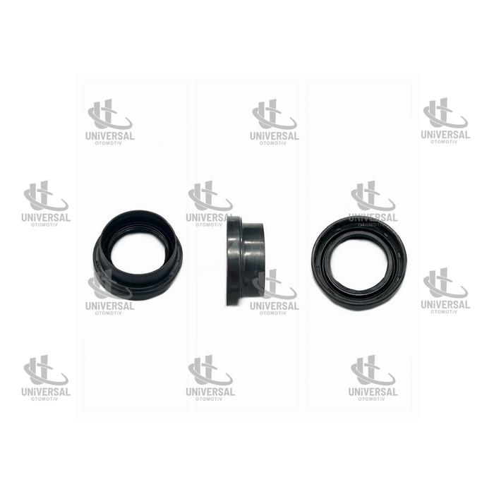 KEÇE ŞANZIMAN AKS COROLLA/AURİS/YARİS 07-13
