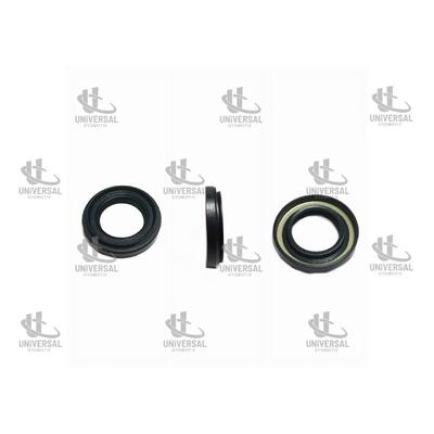 KEÇE ŞANZIMAN CIVIC 02-12 LH (35X58X8)