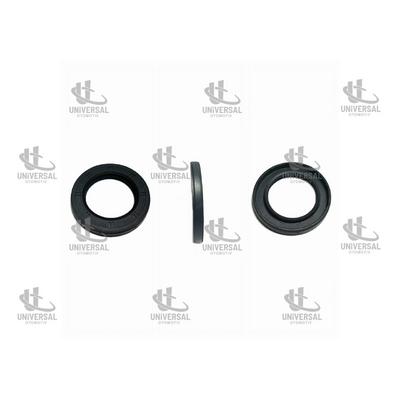 KEÇE ŞANZIMAN CIVIC 02-15 LH (44X68X8)