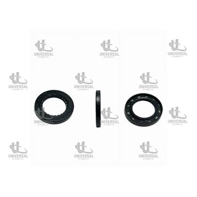 KEÇE ŞANZIMAN CIVIC 90-05/ACCORD 94-05 (44X68X8)