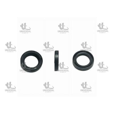 KEÇE ŞANZIMAN COROLLA 92-05/AVENSİS 97-08/CARİNA