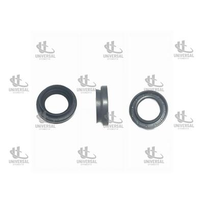 KEÇE ŞANZIMAN COROLLA 92-95/AVENSİS 97-99