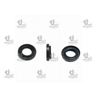 KEÇE ŞANZIMAN İX35/SORENTO/SPORTAGE 09-12