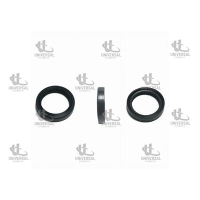 KEÇE ŞANZIMAN KUYRUK L200 4X4 07-14 (42,5X55X11)