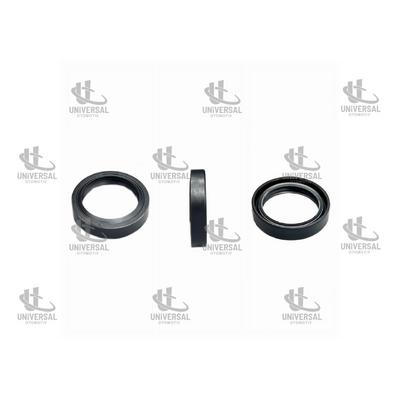 KEÇE ŞANZIMAN L200 07-13 ARAZİ (39.6x52x11)