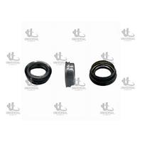 KEÇE ŞANZIMAN PRİMERA 1,6 96-01/SUNNY 90-94/ALMERA