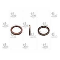KEÇE TEKER H100 94-08/L300 90-11/H100 KMYT 96-08