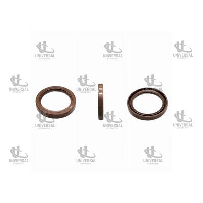 KEÇE TEKER H100 94-08/L300 90-11/H100 KMYT 96-08