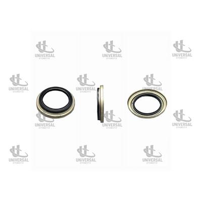 KEÇE TEKER HILUX VİGO 4X4 06-22 ÖN İÇ