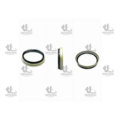 KEÇE TEKER HILUX VİGO 4X4 07-17 ÖN DIŞ