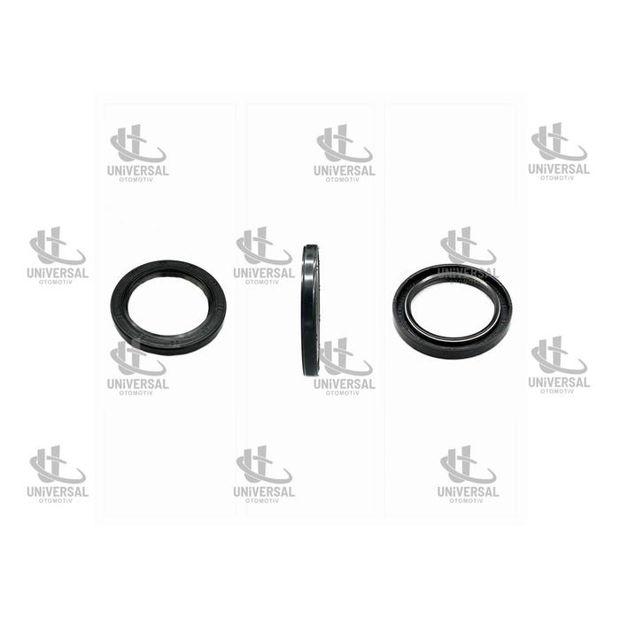 KEÇE YAĞ İX35/SANTAFE/TUCSON 01-18 (54X73X8)