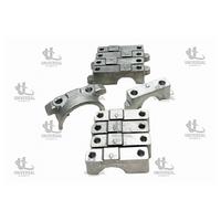 KEP EKSANTRİK L200 07-14 (SET)