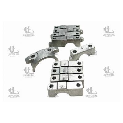 KEP EKSANTRİK L200 07-14 (SET)