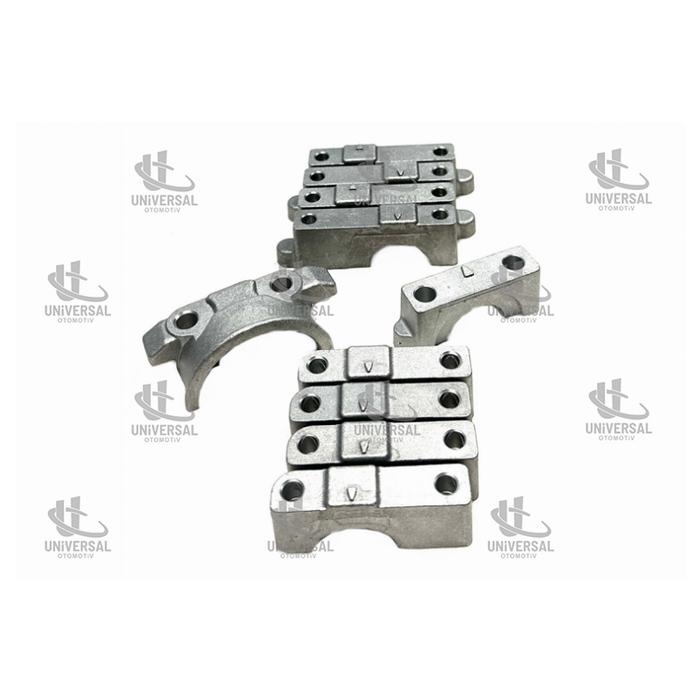 KEP EKSANTRİK L200 07-14 (SET)