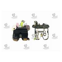 BAGAJ KİLİDİ ACCENT 98-00