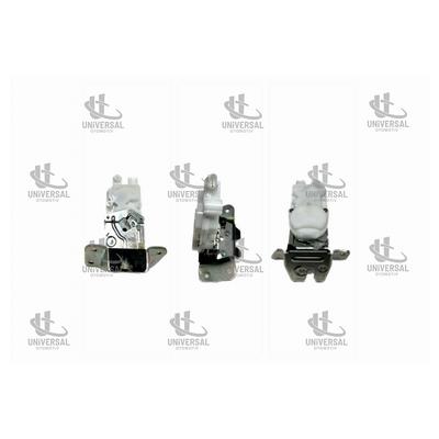 KİLİT BAĞAJ ASX 07-12/OUTLANDER 07-12/PAJERO 07-13