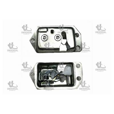 KİLİT BAĞAJ CARRY 90-98/DAMAS/ALTO/MARUTTİ