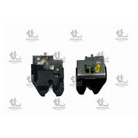 KİLİT BAĞAJ CIVIC 01-05/CITY 02-08 (SEDAN)