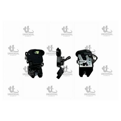 KİLİT BAĞAJ CIVIC 06-09