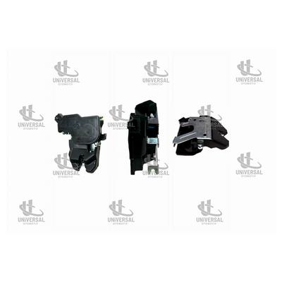 KİLİT BAĞAJ CIVIC 09-11