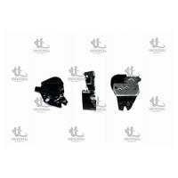 KİLİT BAĞAJ CIVIC 12-15/ACCORD 08-12