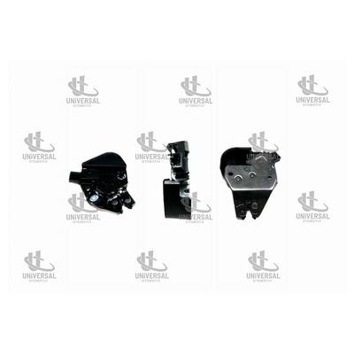 KİLİT BAĞAJ CIVIC 12-15/ACCORD 08-12