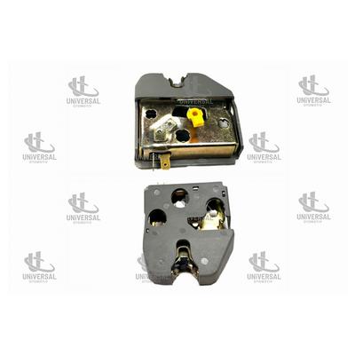 KİLİT BAĞAJ CIVIC 96-00