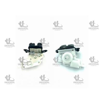 KİLİT BAĞAJ CRV 17-20