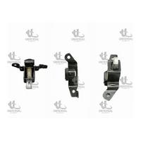 KİLİT BAĞAJ D22/YD25 98-05/NAVARA 16-20 LH