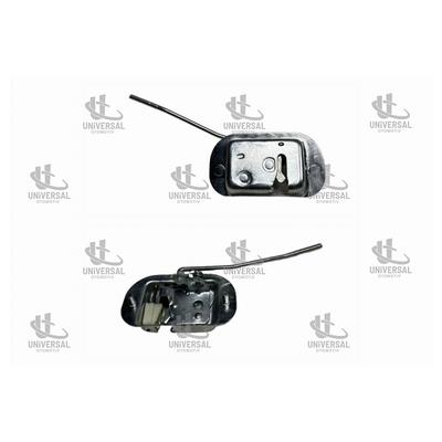 KİLİT BAĞAJ E2200 91-96/BESTA 91-96