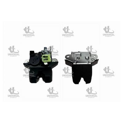 KİLİT BAĞAJ ELANTRA 16-23