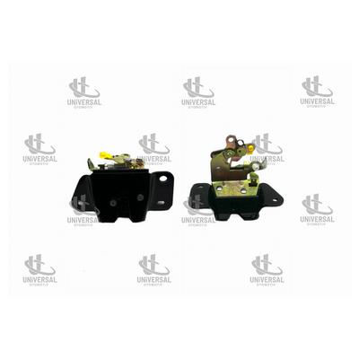 KİLİT BAĞAJ H100/L300 93-00/STAREX 97-08