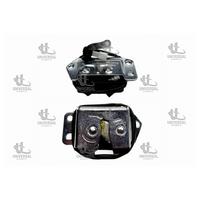 KİLİT BAĞAJ HİACE 90-05