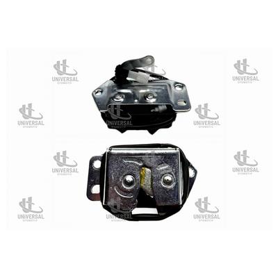 KİLİT BAĞAJ HİACE 90-05