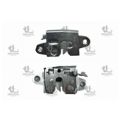 KİLİT BAĞAJ HILUX 07-23 RH