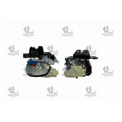 KİLİT BAĞAJ HRV 99-04
