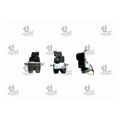 KİLİT BAĞAJ İ20 15-19