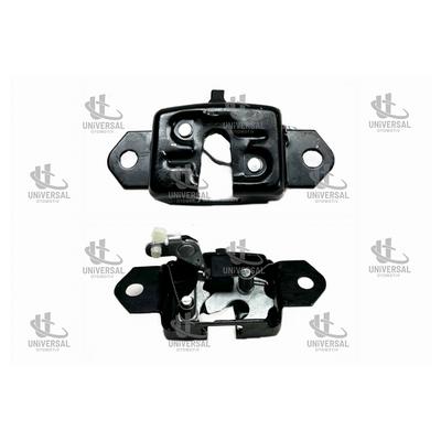 KİLİT BAĞAJ NAVARA 06-14 LH/RH