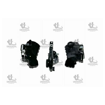 KİLİT BAĞAJ RAV4 06-12