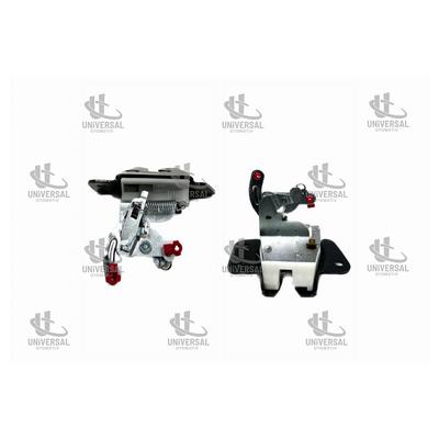 KİLİT BAĞAJ SANTAFE 00-06