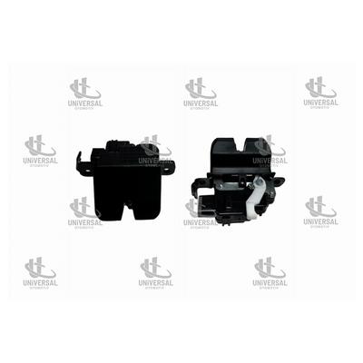 KİLİT BAĞAJ SORENTO 16-20