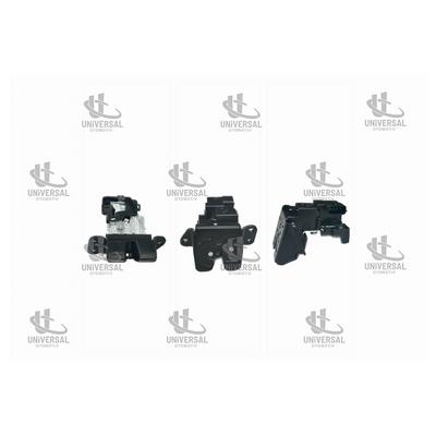 KİLİT BAĞAJ SPORTAGE 10-19